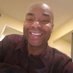 Vernon Cheek (@cheekv) Twitter profile photo Vernon Cheek (@cheekv) Twitter profile photo