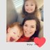 Mrs. Deane (@sdeane88) Twitter profile photo Mrs. Deane (@sdeane88) Twitter profile photo