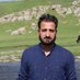 Peer Umar (@peerumar17) Twitter profile photo Peer Umar (@peerumar17) Twitter profile photo