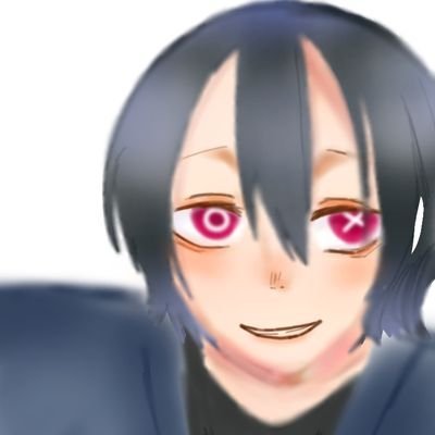 小峠🔥さんのプロフィール画像