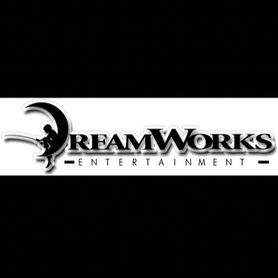 dreamworks242 Profile Picture