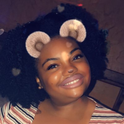 RJ's Muva 👑