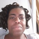 Catina Jones - @CatinaJ49665608 - Twitter