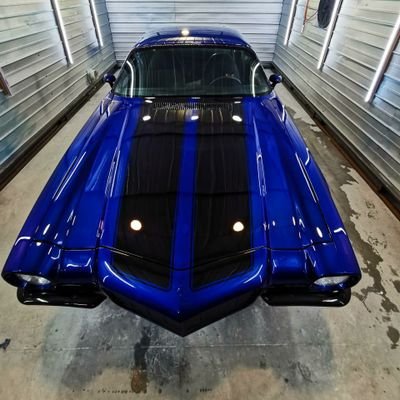 Gonzalo58413625's profile picture. 