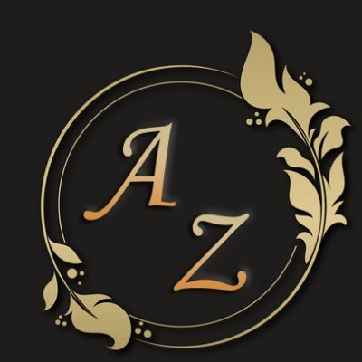 amr_knight's profile picture. 