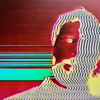 Vicious Vicious (@yacht_thoughts) 's Twitter Profile