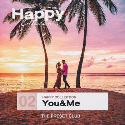 PkPulay's profile picture. 