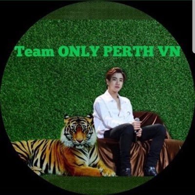 OnlyVnfc Profile Picture