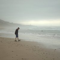 Jason (@parsable) 's Twitter Profile