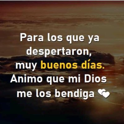 Marceveronik's profile picture. 🐩👶💜 Region de Coquimbo, Chile