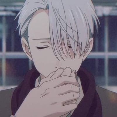 CADYE🌸さんのプロフィール画像