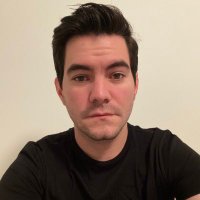 Luis F Sanchez Russo (@lfsanchez0104) 's Twitter Profile