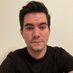 Luis F Sanchez Russo (@lfsanchez0104) Twitter profile photo Luis F Sanchez Russo (@lfsanchez0104) Twitter profile photo