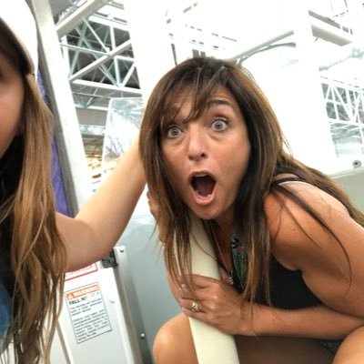 Stacy28498500's profile picture. 