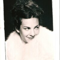 SolInésZunin #4FA🌱 (@solineszunin) 's Twitter Profile