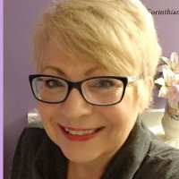 Linda Cross - @ProclaimJesusC Twitter Profile Photo