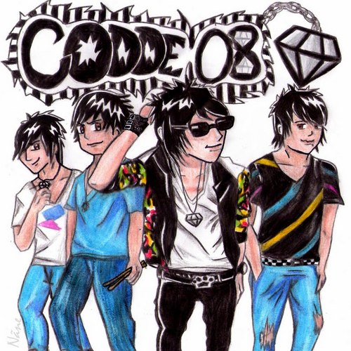 http://t.co/ZAT7WlVqut - @lennoncodde08 / @mathcodde08 / @arthurcodde08 / @andrecodde08
