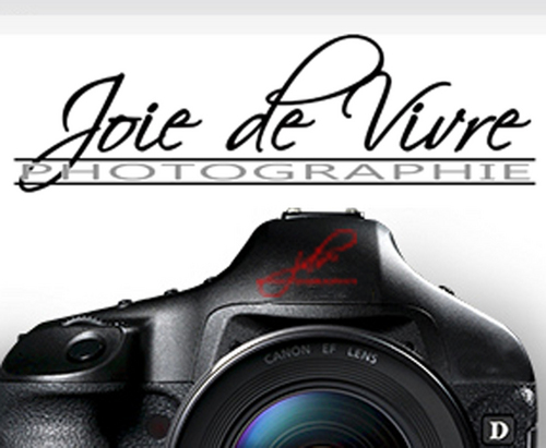 JDVPhotography's profile picture. SCV Full Service Photography, Leaders in bringing the shoot to you...for Events, Portraits, or Any Photo!!! For appointment Call     (661)600-8750 #SantaClarita