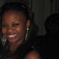 Zubedah Robinson (@zubie3) 's Twitter Profile