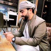 Mohammed Alzaabi (@zaabi__mohd) 's Twitter Profile