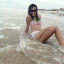 Wendy Marçal - @WendyRibeiro - Twitter