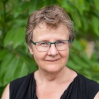 MargaretSimons (@margaretsimons) 's Twitter Profile