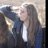 MCdiFiore's profile image