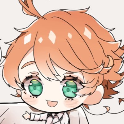 青井さんのプロフィール画像