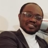 WilliamFils (@wiltcheumtchoua) 's Twitter Profile