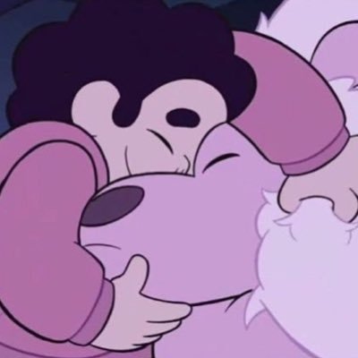QuartzKiddo's profile picture. ⭐️”I summoned my weapon by eating ice cream!!” | | #SURP | | 🎮🍦🌸🍩—————————————————————| ⭐️There’s more info in the thread of my pinned tweet