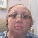 Elaine Terrell - @ElaineTerrell18 - Twitter
