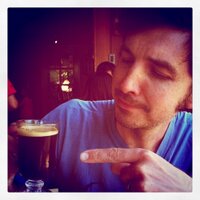 daniel castro s. (@flacosis) 's Twitter Profile
