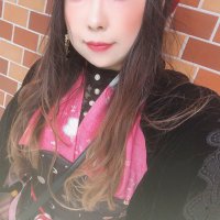 【ryoukunさん限定】マルスアンバー×3 IKKI NOT DEAD | 【HAWAIIAN6】 7/1 (土)静岡UMBER UMBER pre