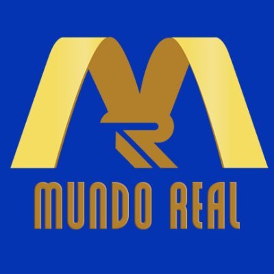 MundoRealO Profile Picture