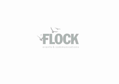 A social enterprise supporting startups @blickstudios working with them to provide event management and communication services to not for profit organisations