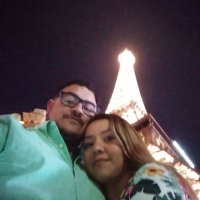 Ing Alberto Fuentes (@jafadopulus) 's Twitter Profile