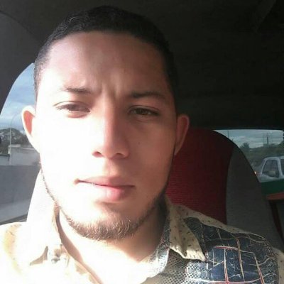 Oil Engineer.
YB
¡¡Follow me and I follow you!!.
YouTube channel:
https://t.co/5ggvyhMKOf