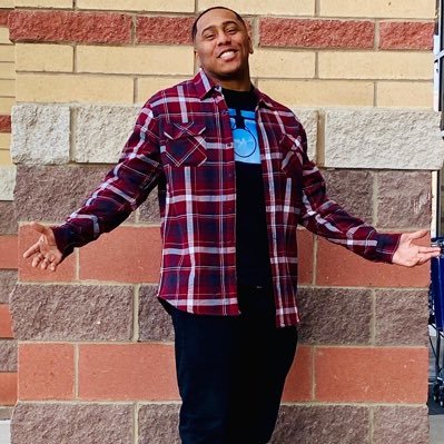 Strizzy_D's profile picture. 