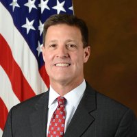 Jeff Coleman (@jefffcoleman) 's Twitter Profile
