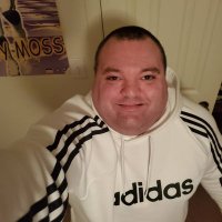 tommy loves u (@tommylowman8) 's Twitter Profile