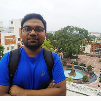 Nabayan5's profile picture. If not me, who? If not now, when?