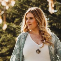 Terra Boon (@t__boon) 's Twitter Profile