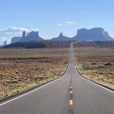 oohanilu's profile picture. 