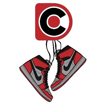 DanialCee's profile picture. DC#8888 on Discord