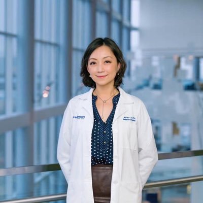 Medical Physicist. Piano 🎹, dance 💃🏻, workout 🏋️♀️, busy mom 🧑🤝🧑