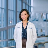 Mu-Han Lin (@mhlinphd) 's Twitter Profile