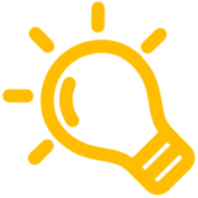 ADM Research is a young and growing market reearch firm specializing in building products - Bathroom, Water Heaters, Air-Conditioners, Plumbing