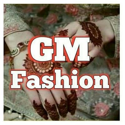 it's all about fashionable dresses mehndi designs and jewellery ideas.
youtuber
👇
https://t.co/eYHANgDJbu