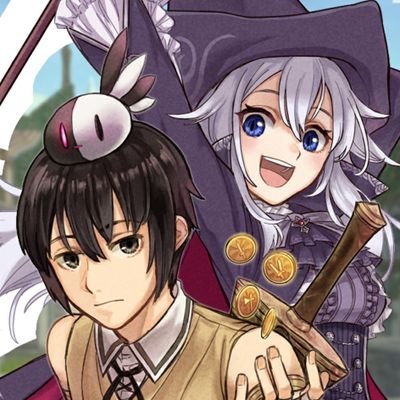 GibSpani (ギブスパニ)さんのプロフィール画像