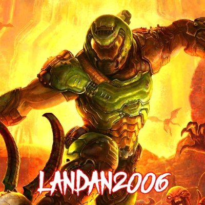 Landan1 Profile Picture